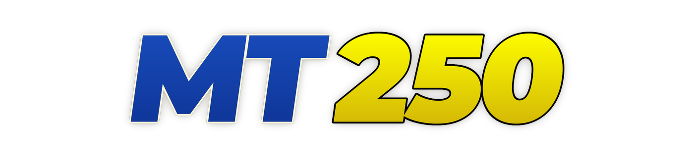 mt250